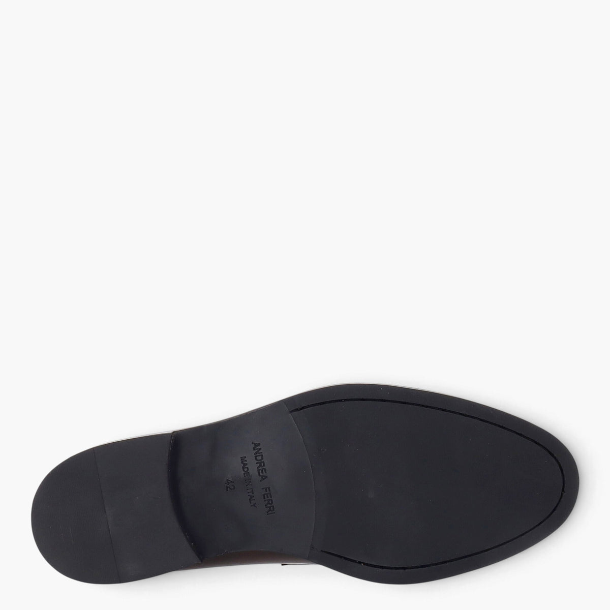 Mocassini Uomo Atlanta