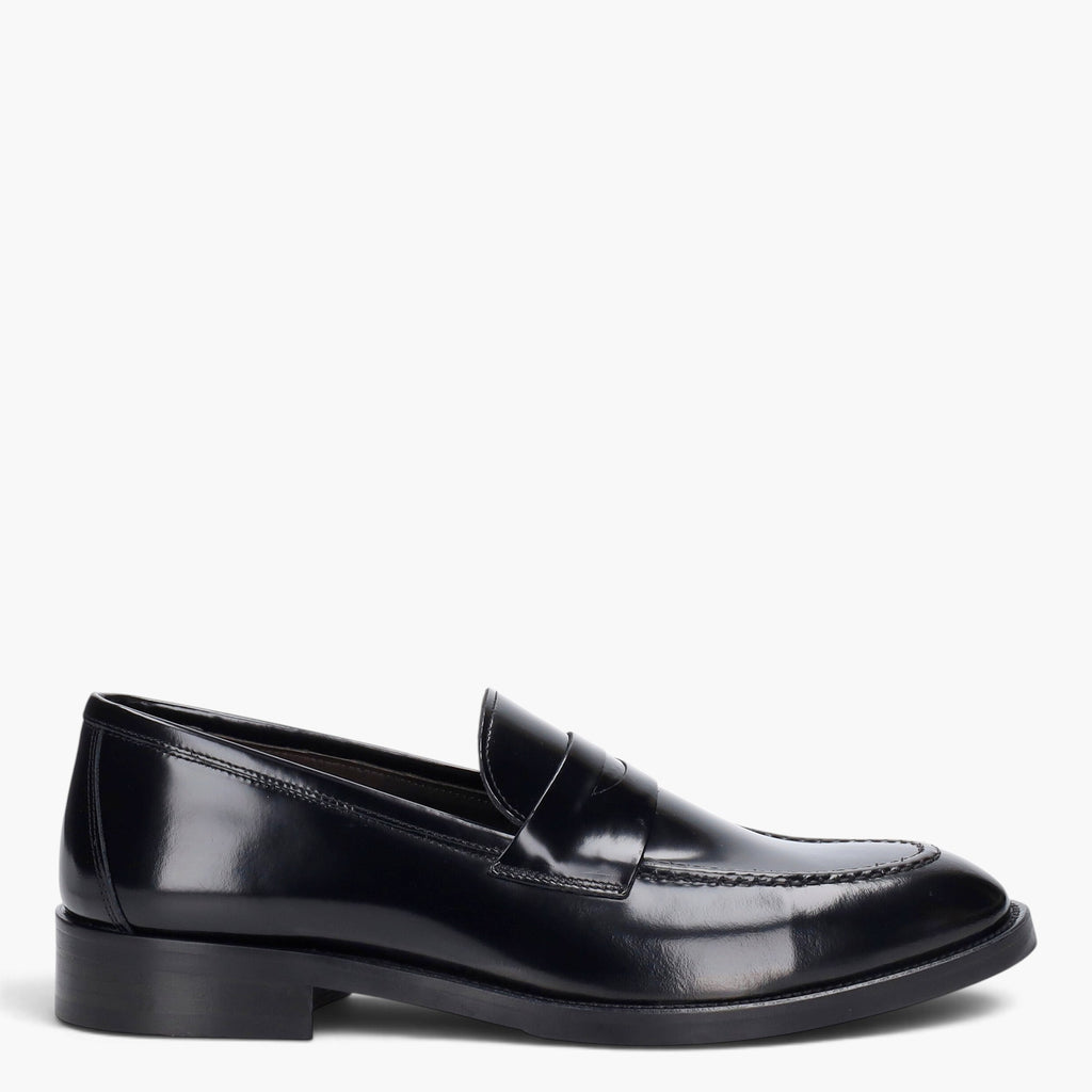 Mocassini Uomo Atlanta