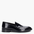 Mocassini Uomo Atlanta