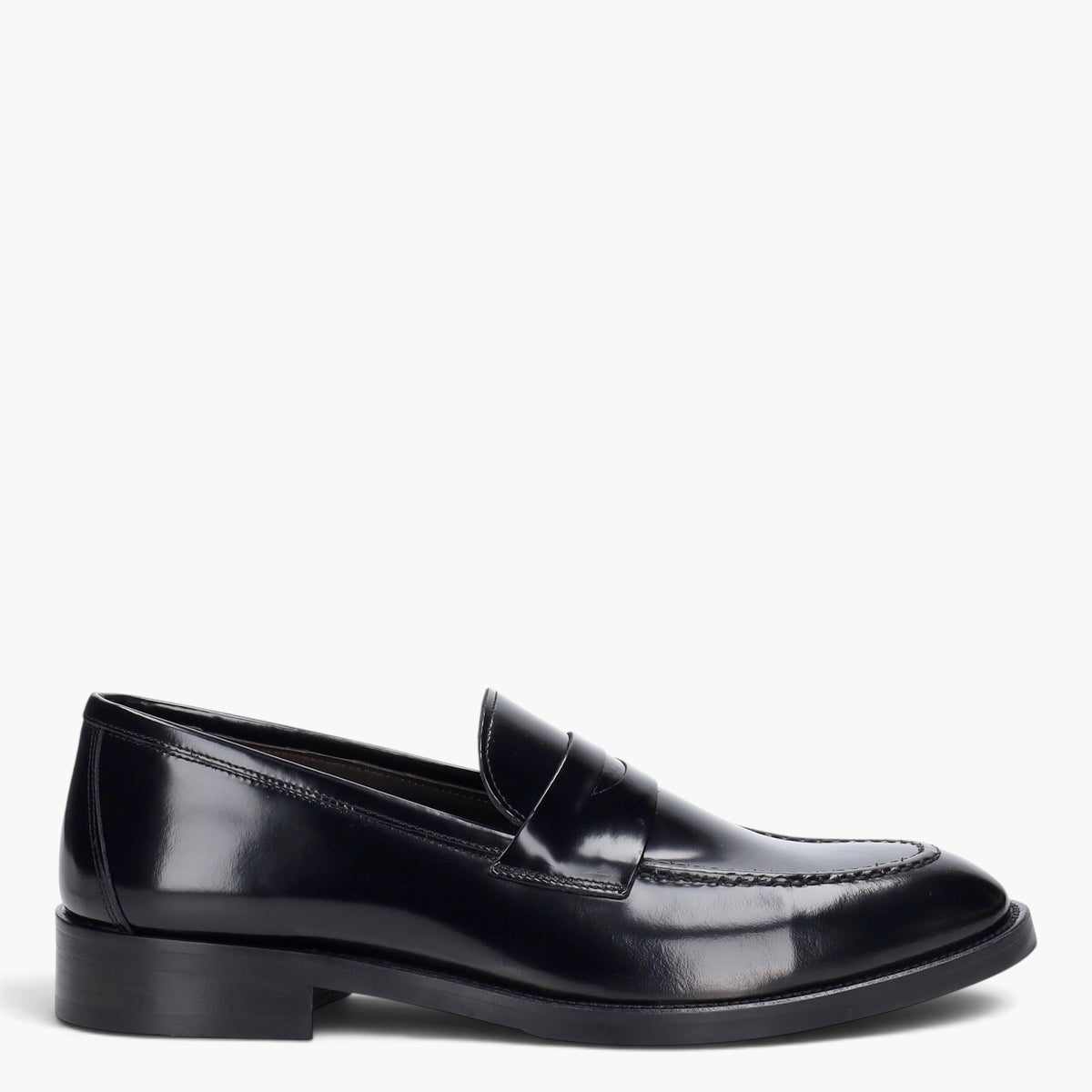 Mocassini Uomo Atlanta