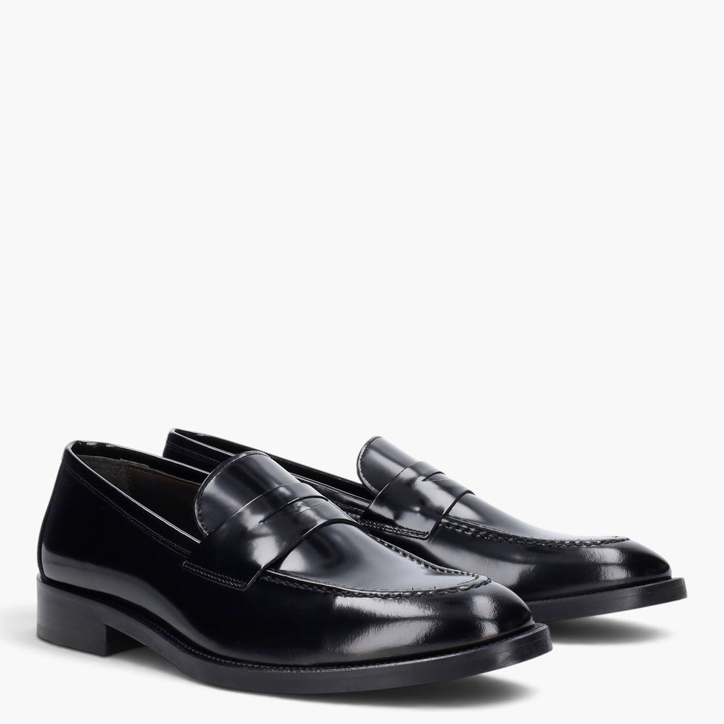Mocassini Uomo Atlanta