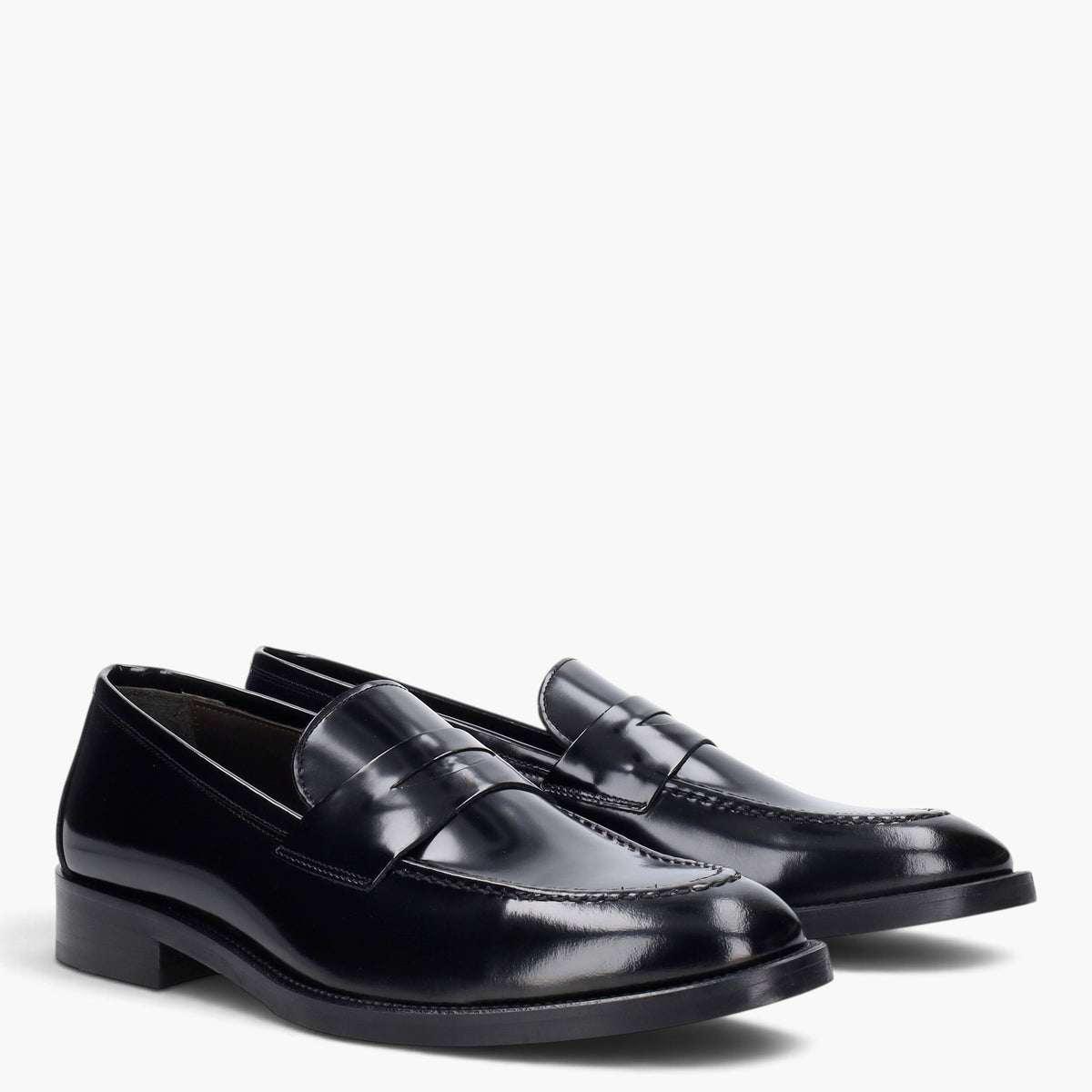 Mocassini Uomo Atlanta