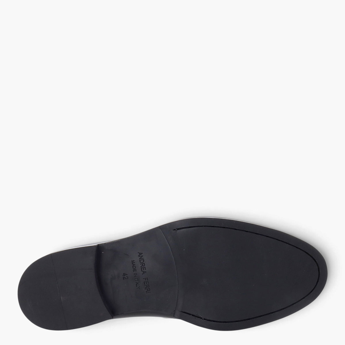 Mocassini Uomo Atlanta