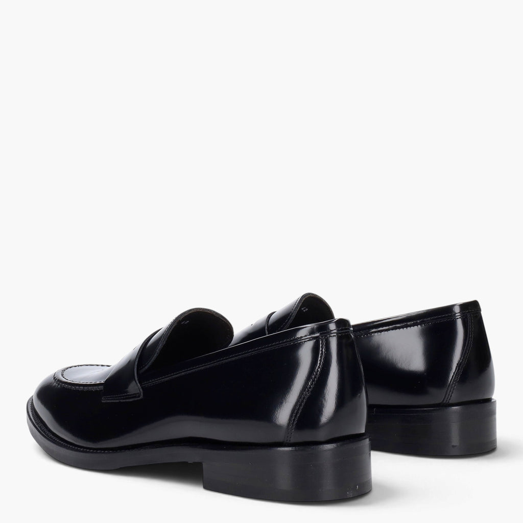 Mocassini Uomo Atlanta
