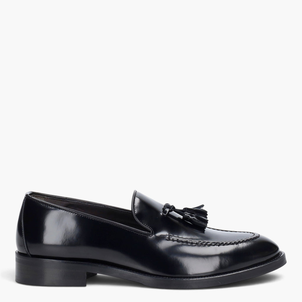 Mocassini Uomo Atlanta