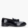 Mocassini Uomo Atlanta