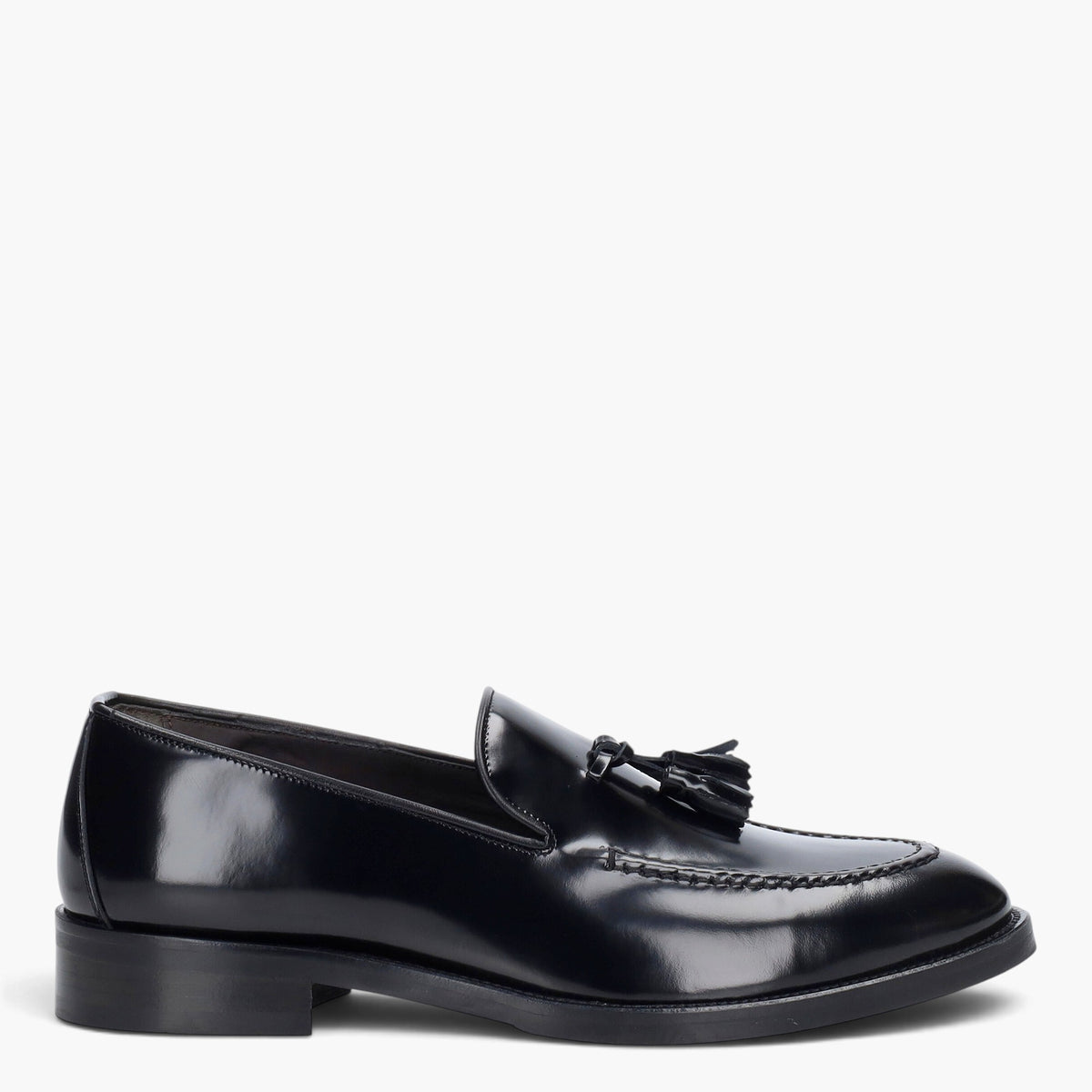 Mocassini Uomo Atlanta