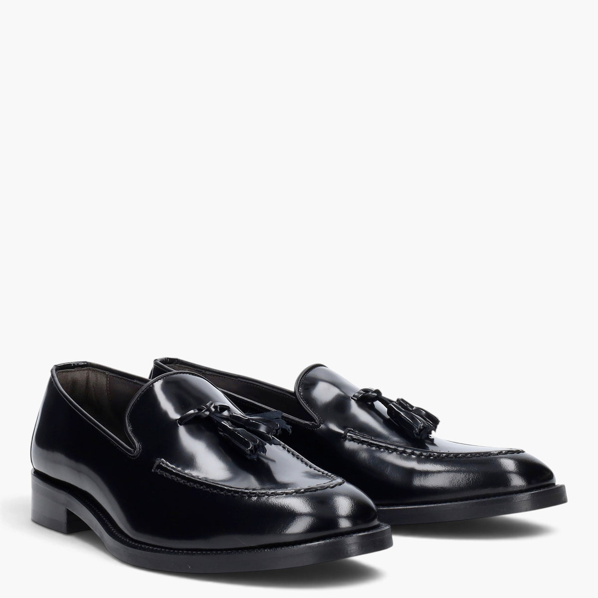 Mocassini Uomo Atlanta