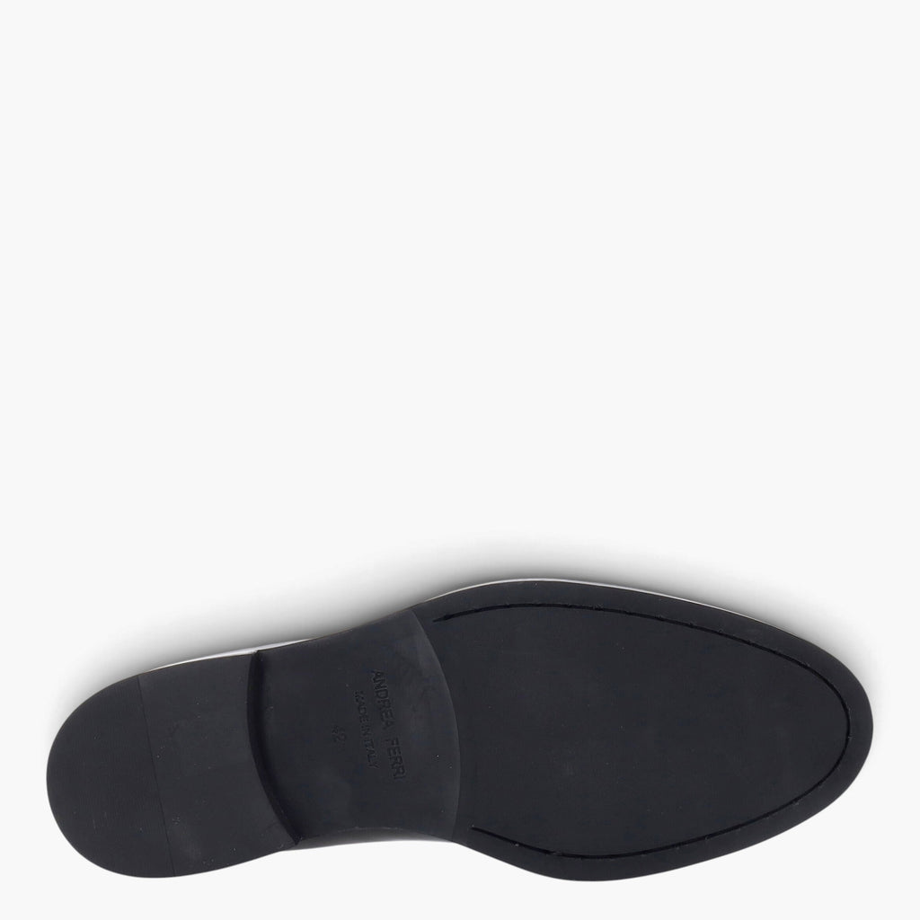 Mocassini Uomo Atlanta