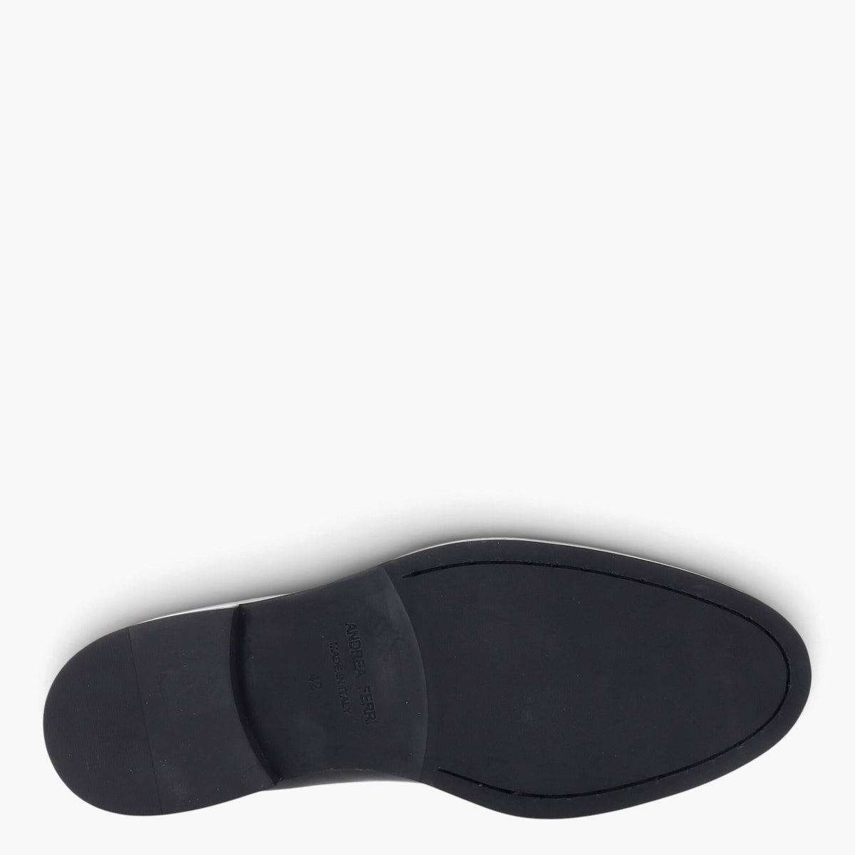 Mocassini Uomo Atlanta