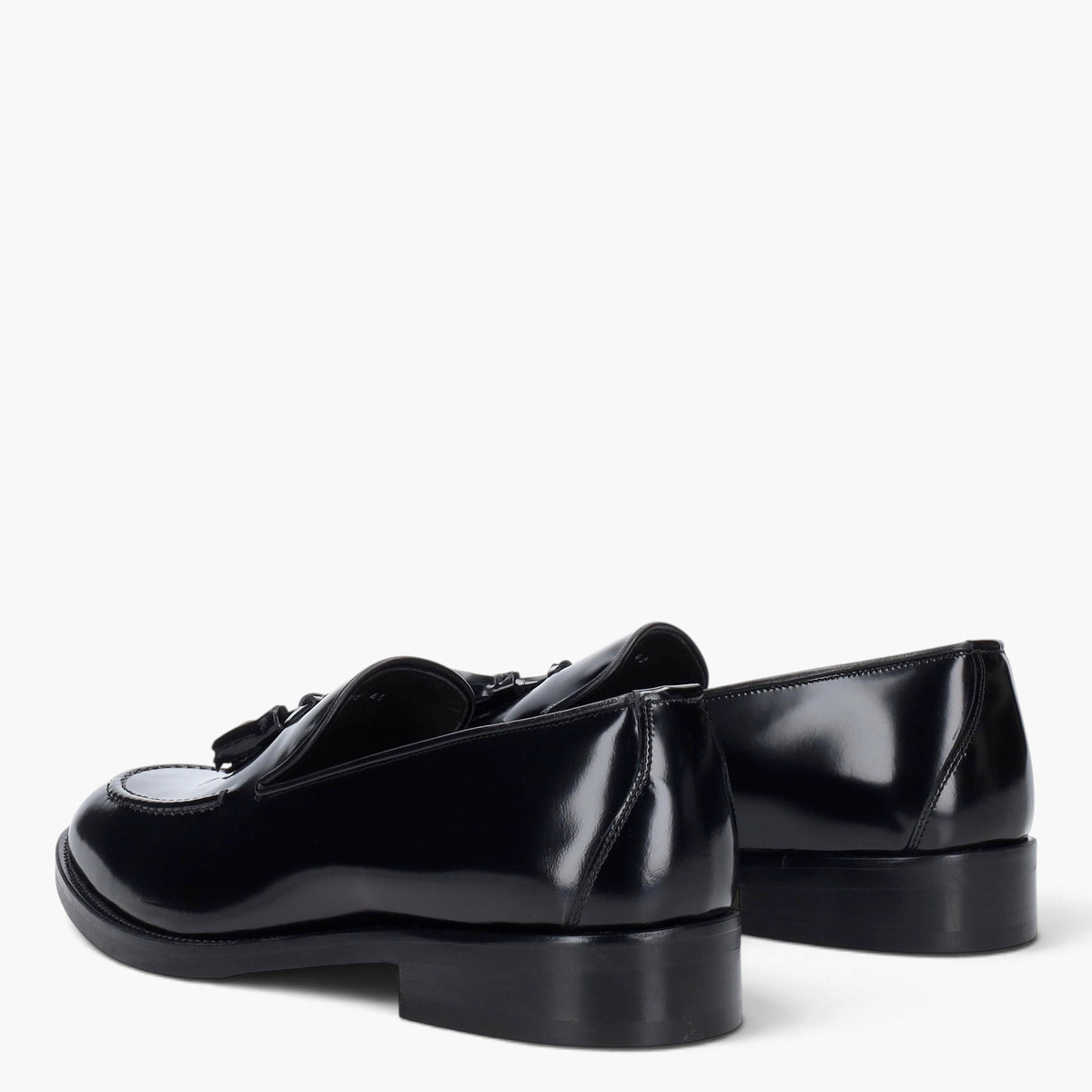 Mocassini Uomo Atlanta