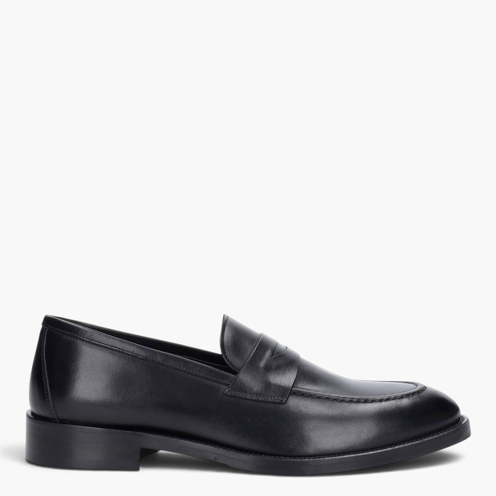 Mocassini Uomo Atlanta