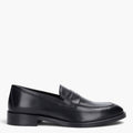Mocassini Uomo Atlanta