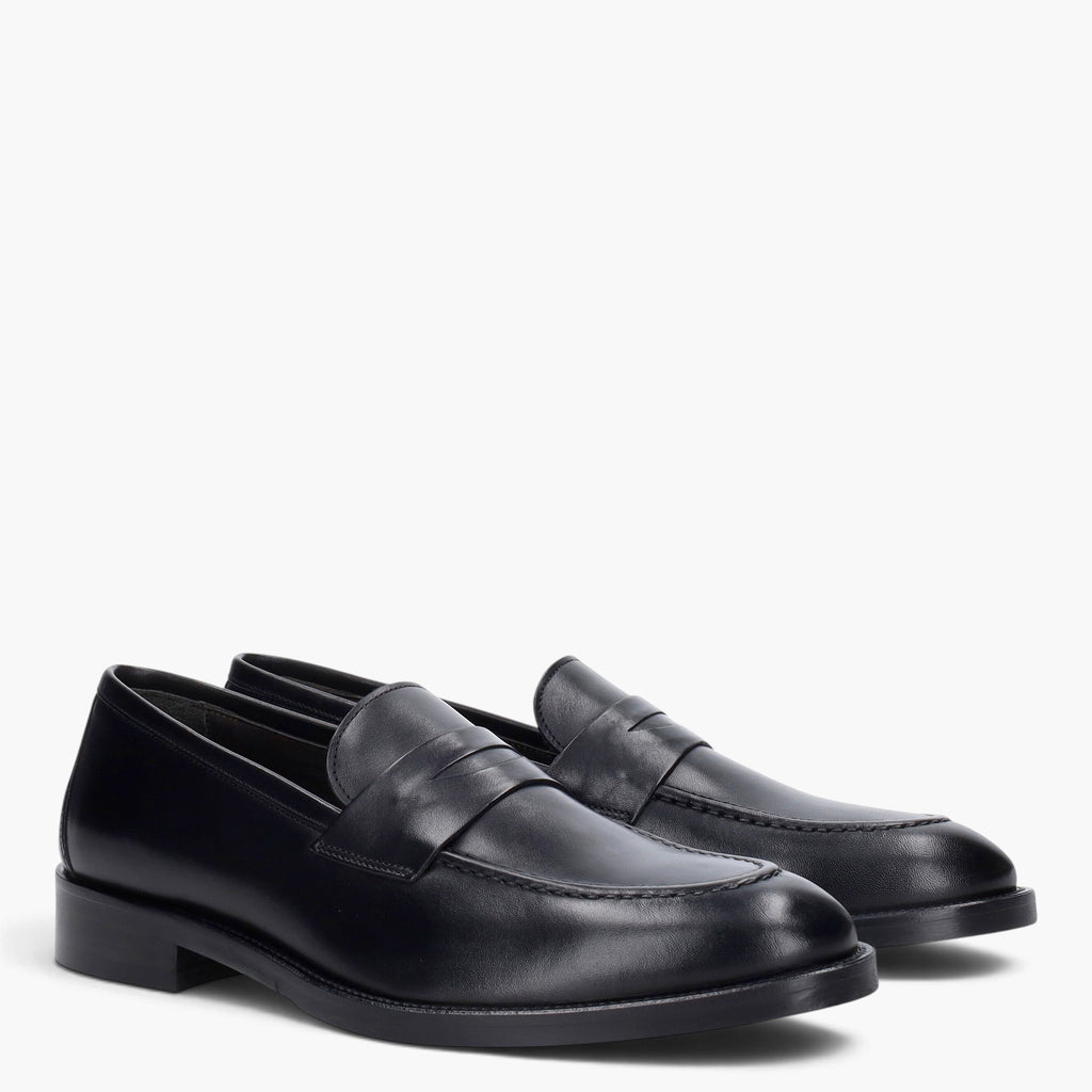 Mocassini Uomo Atlanta
