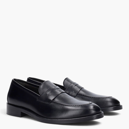 Heren-loafers Atlanta