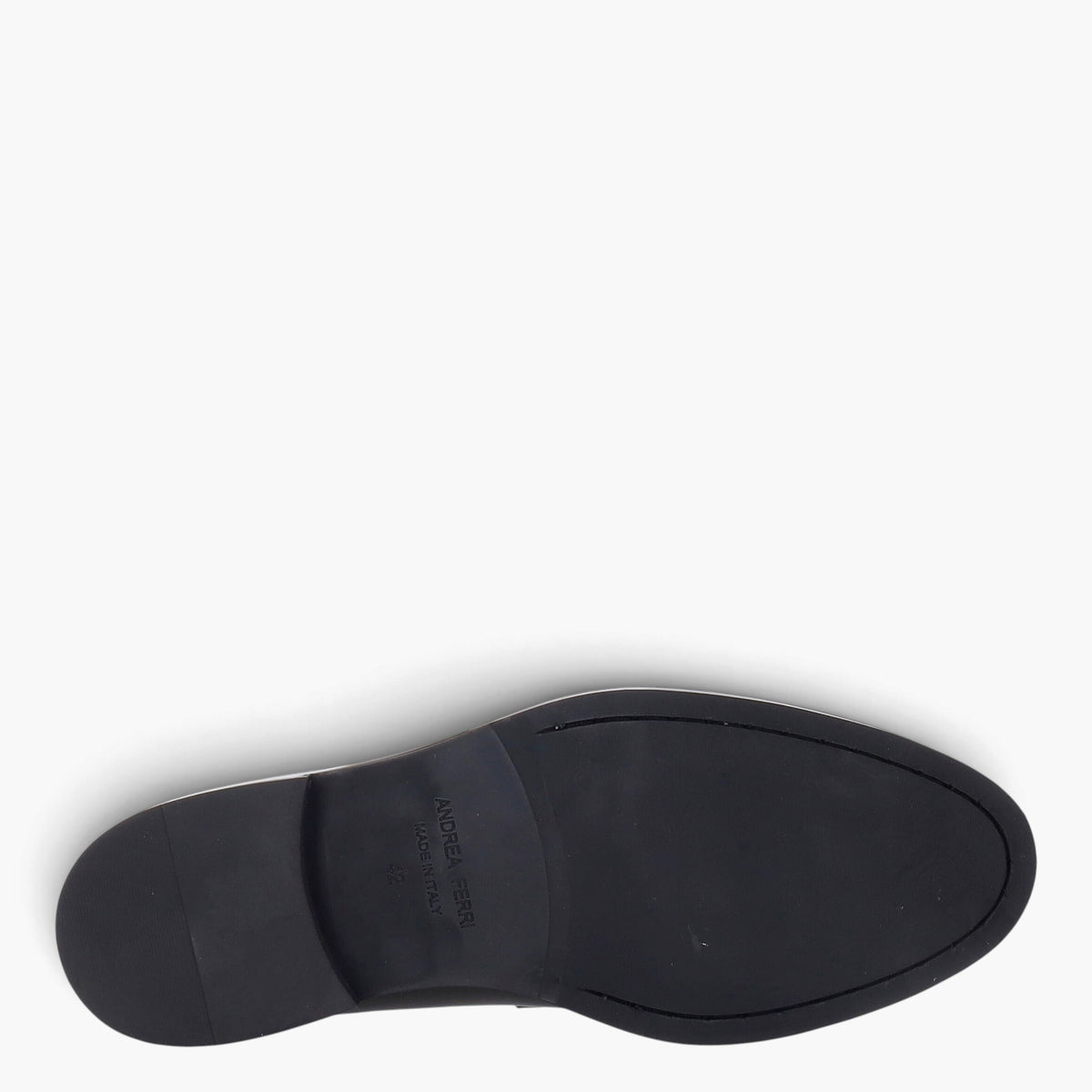 Mocassini Uomo Atlanta