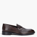 Mocassini Uomo Atlanta