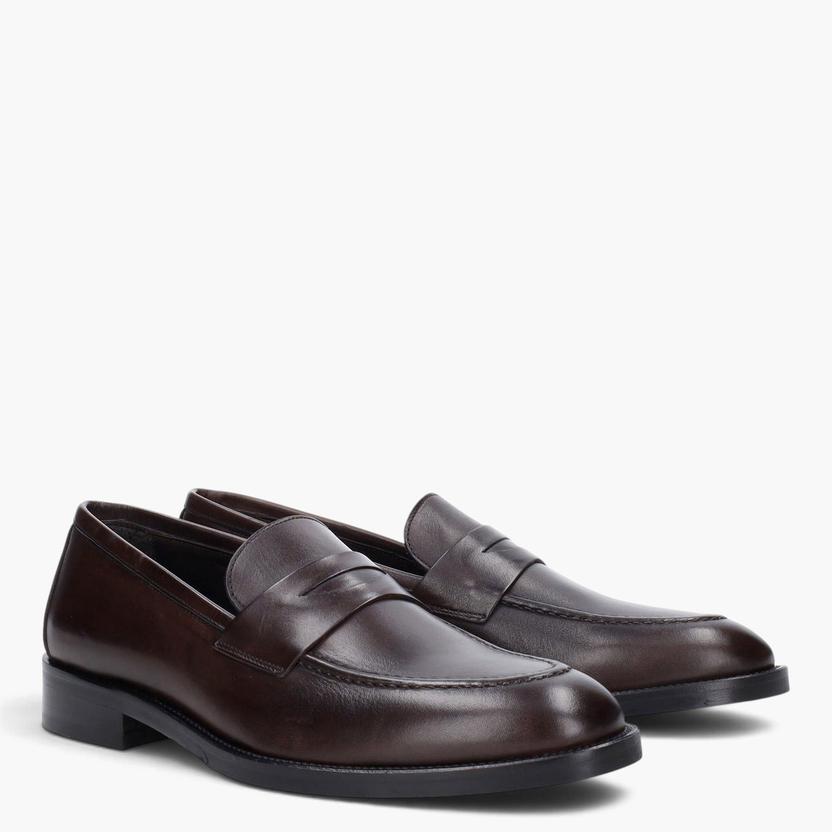 Mocassini Uomo Atlanta