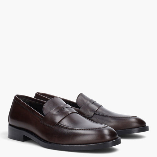 Heren-loafers Atlanta