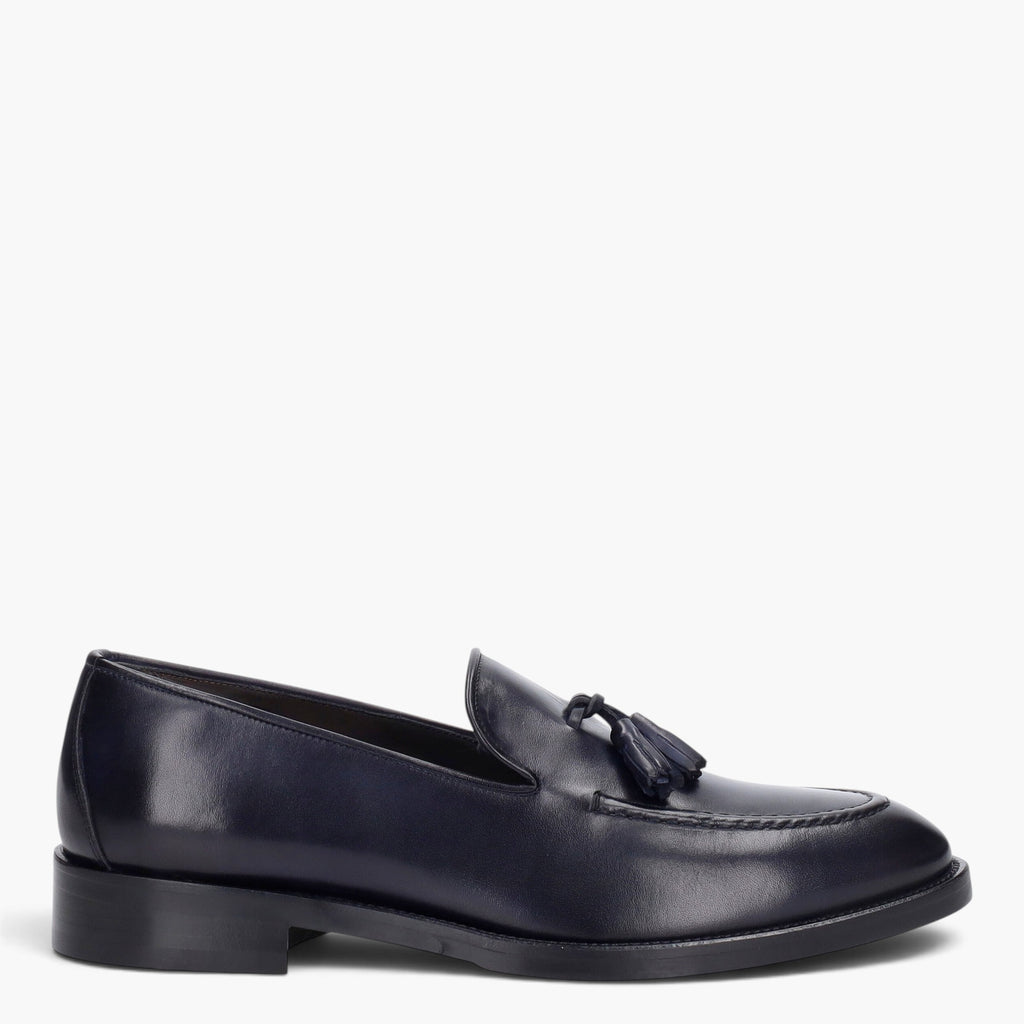 Mocassini Uomo Atlanta