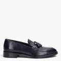 Mocassini Uomo Atlanta