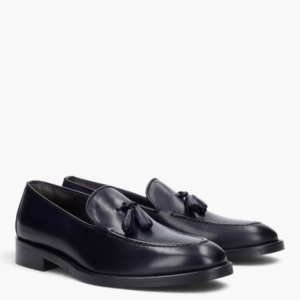 Mocassini Uomo Atlanta