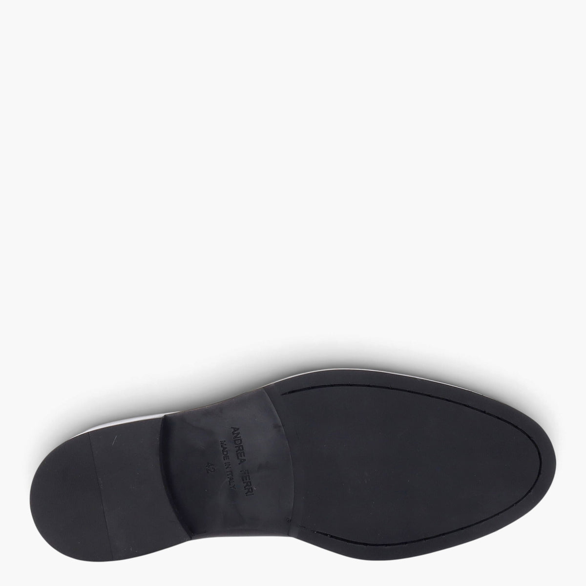 Mocassini Uomo Atlanta