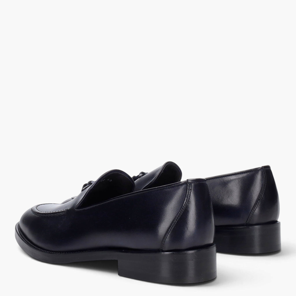 Mocassini Uomo Atlanta