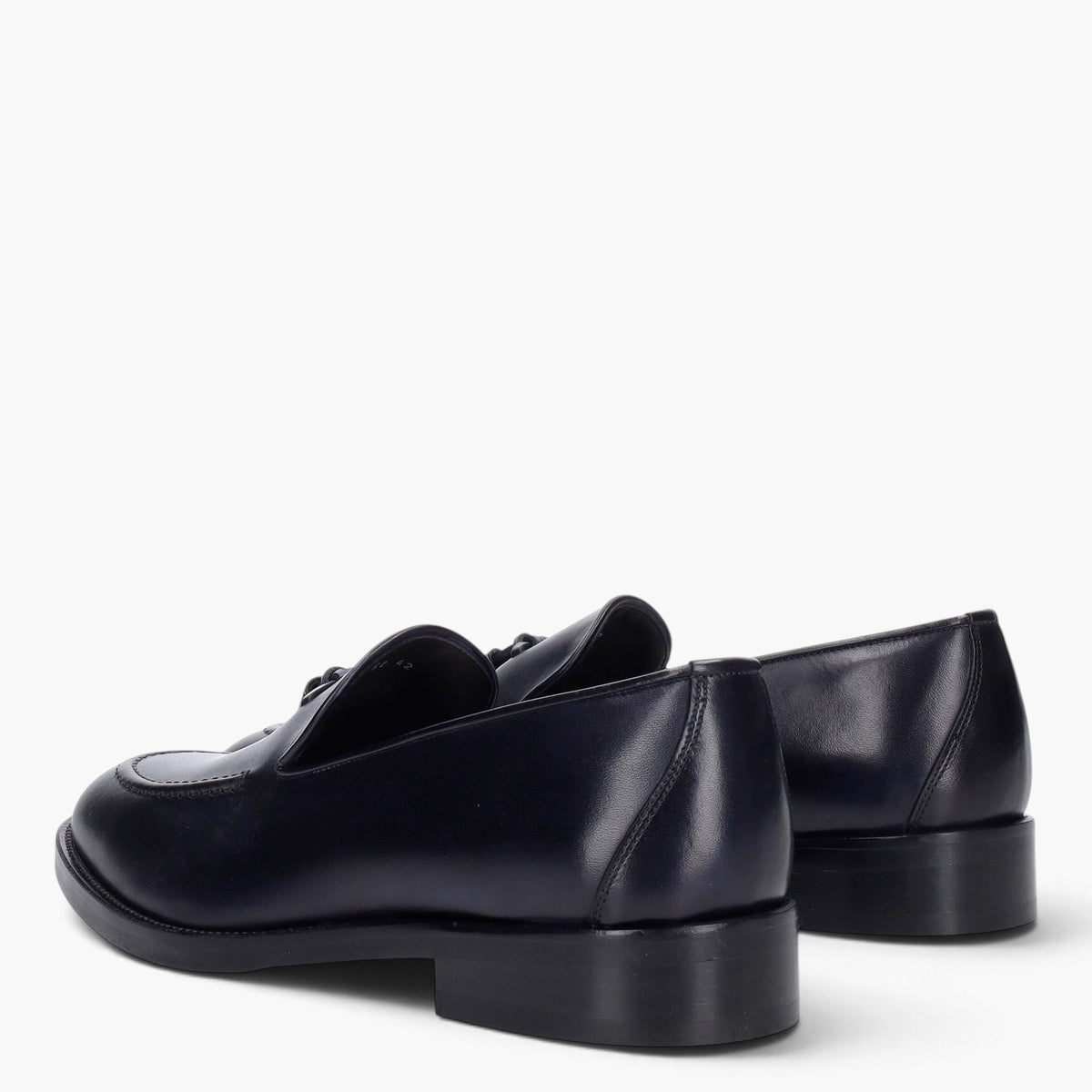 Mocassini Uomo Atlanta