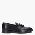 Mocassini Uomo Atlanta