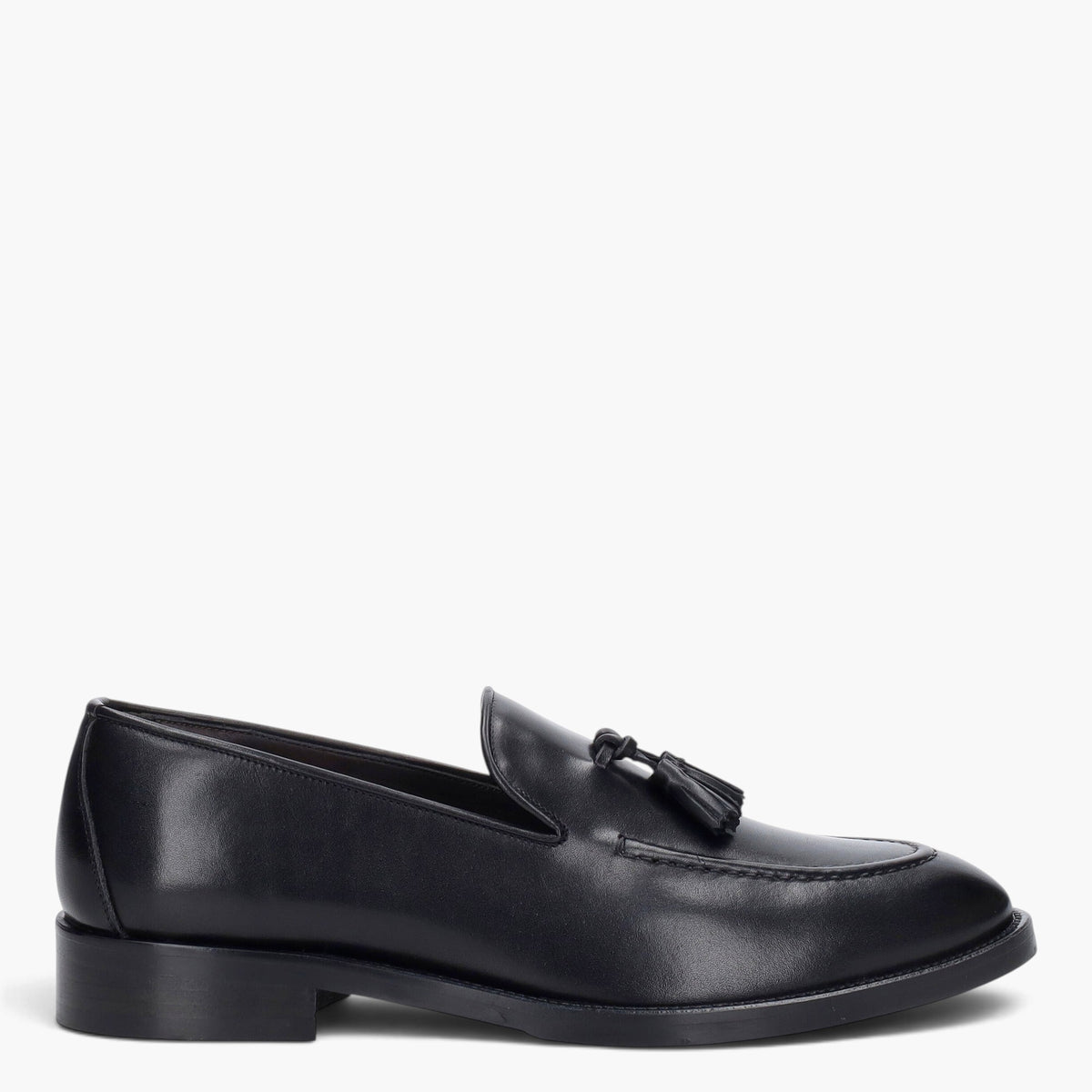 Mocassini Uomo Atlanta