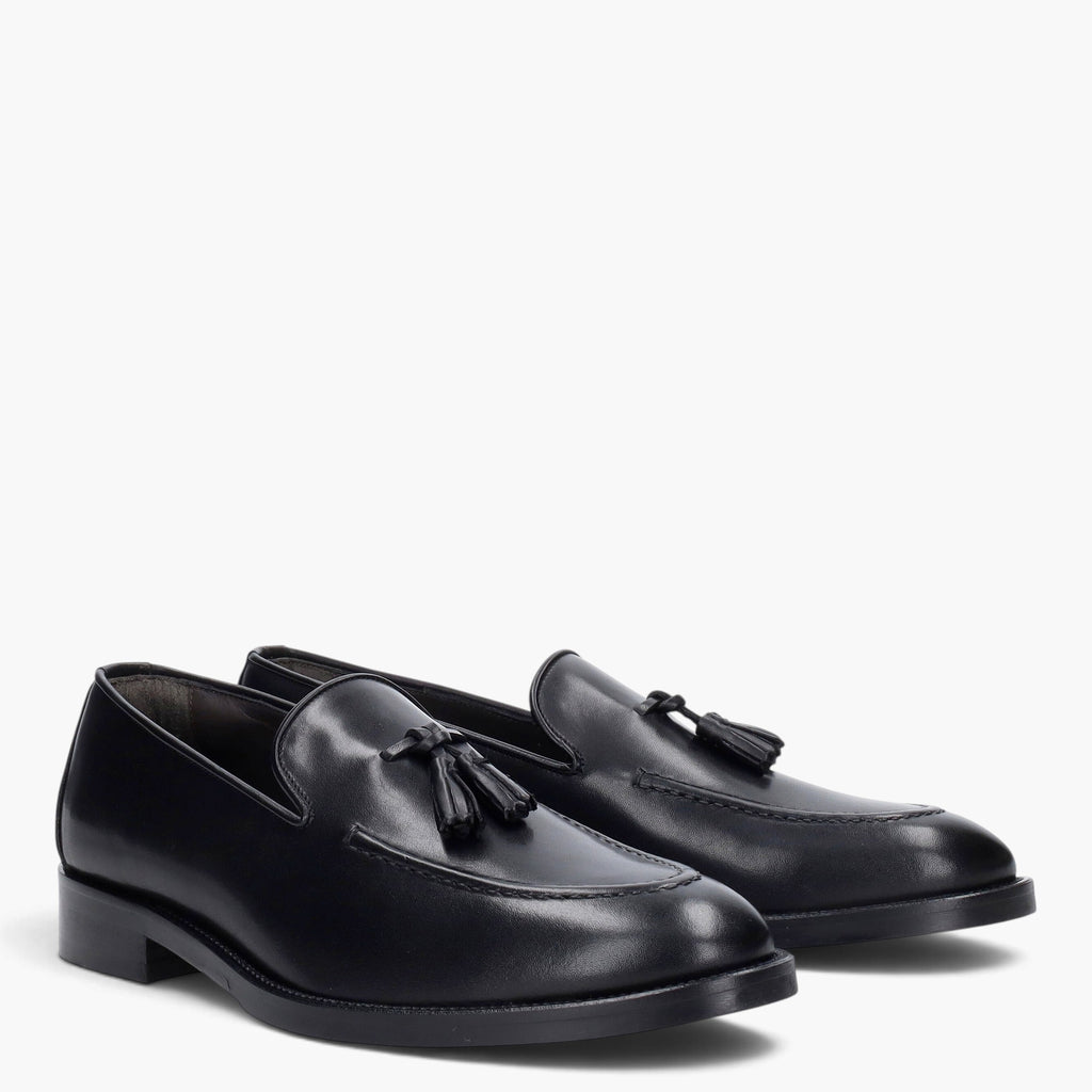 Mocassini Uomo Atlanta