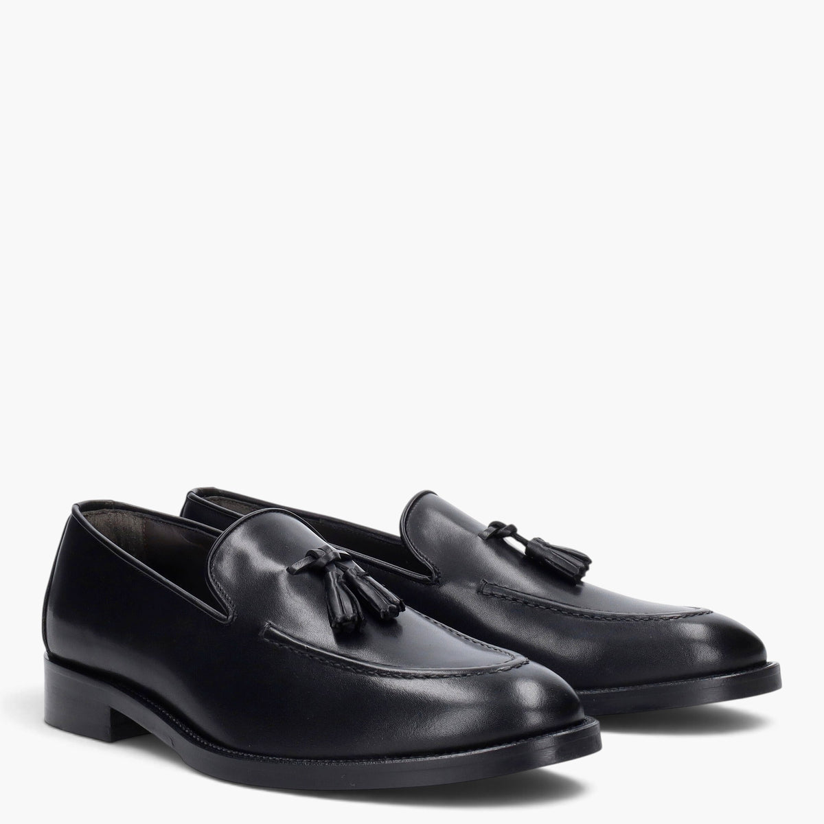 Mocassini Uomo Atlanta