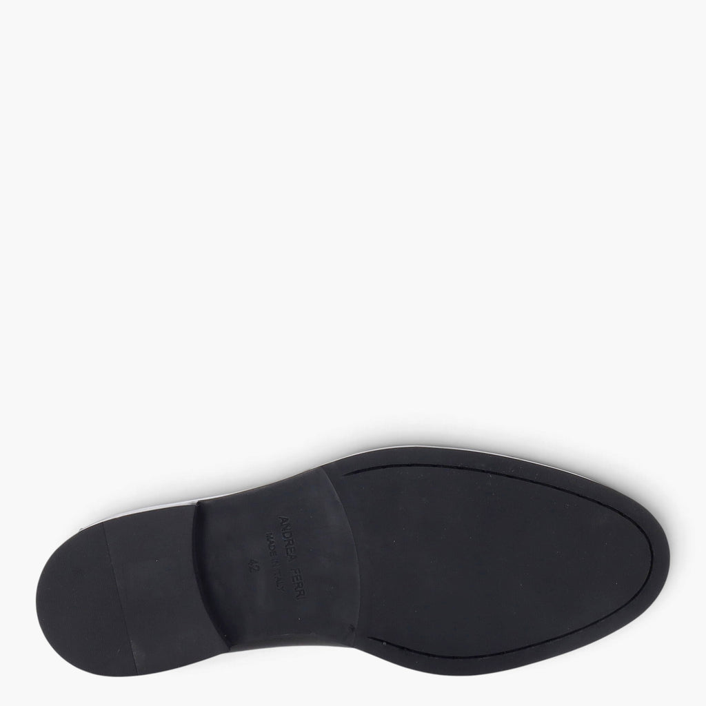 Mocassini Uomo Atlanta