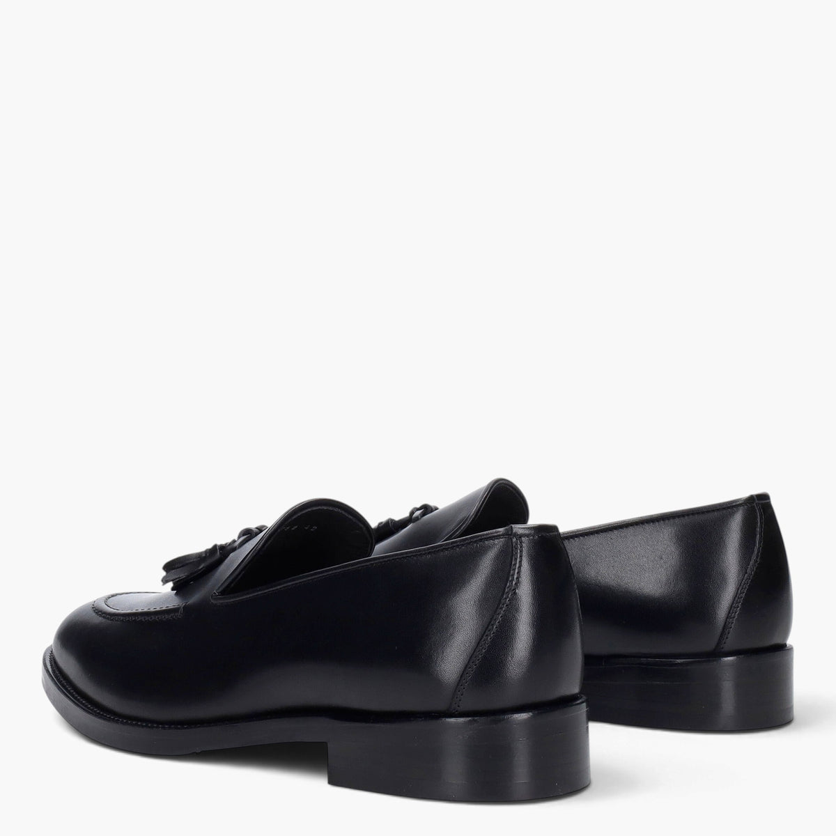 Mocassini Uomo Atlanta