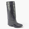 Damenstiefel