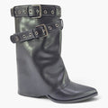Damenstiefel