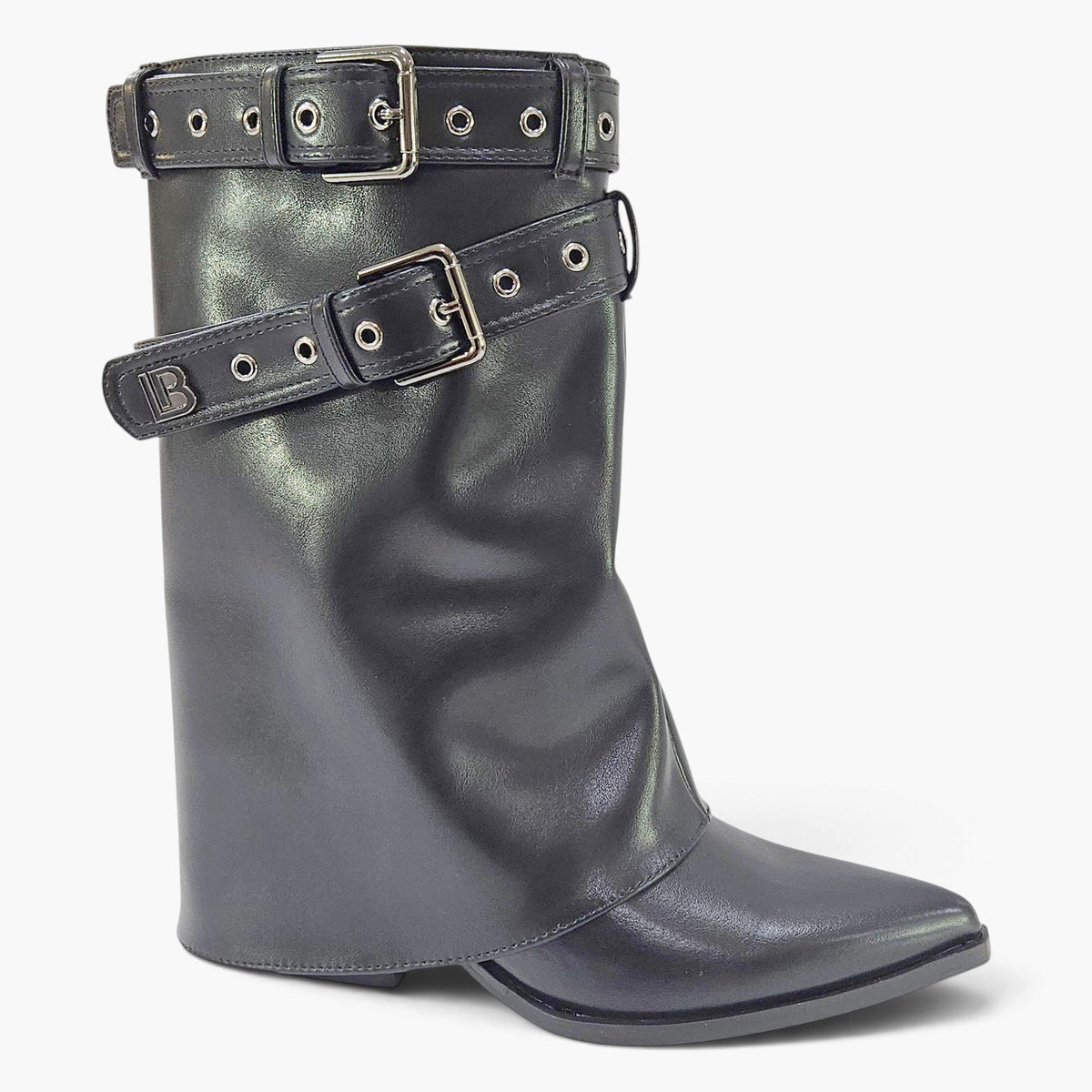 Damenstiefel