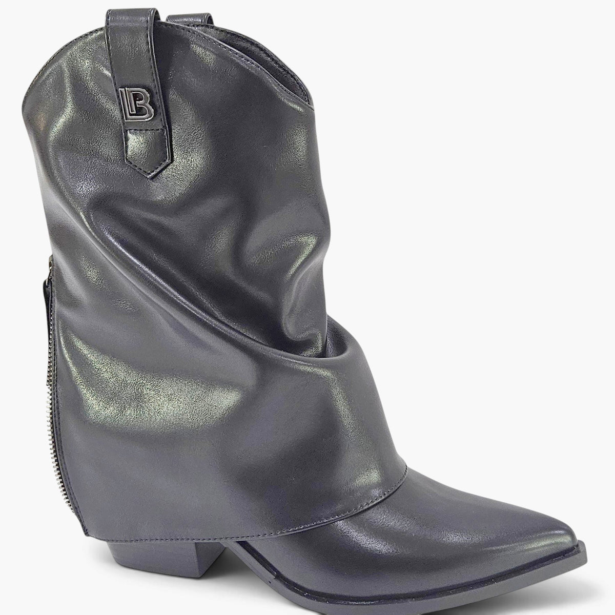 Damenstiefel