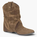 Damenstiefel