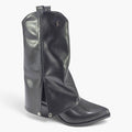 Damenstiefel
