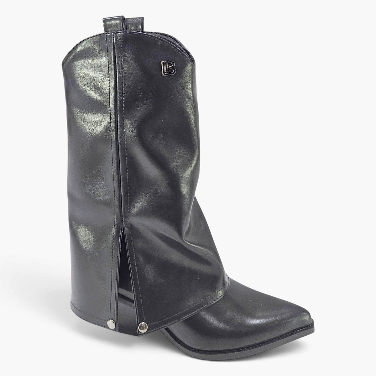 Damenstiefel