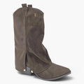 Damenstiefel