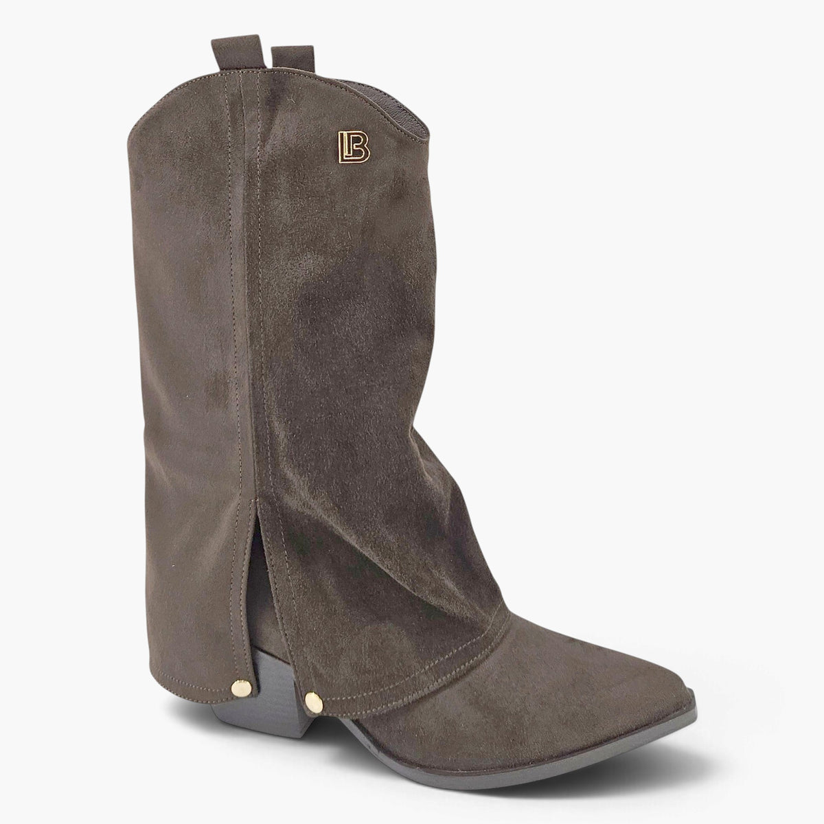 Damenstiefel
