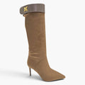 Damenstiefel