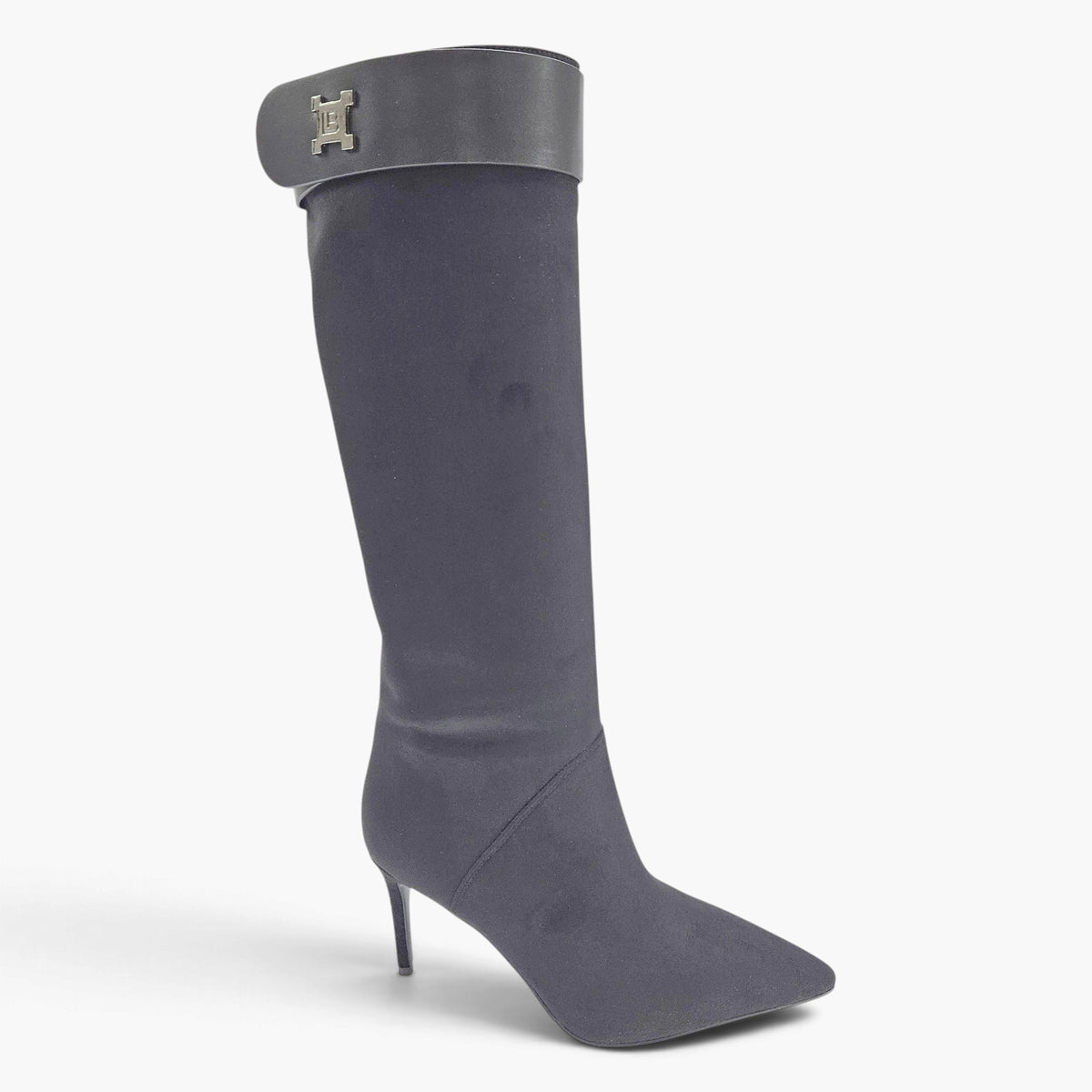 Damenstiefel