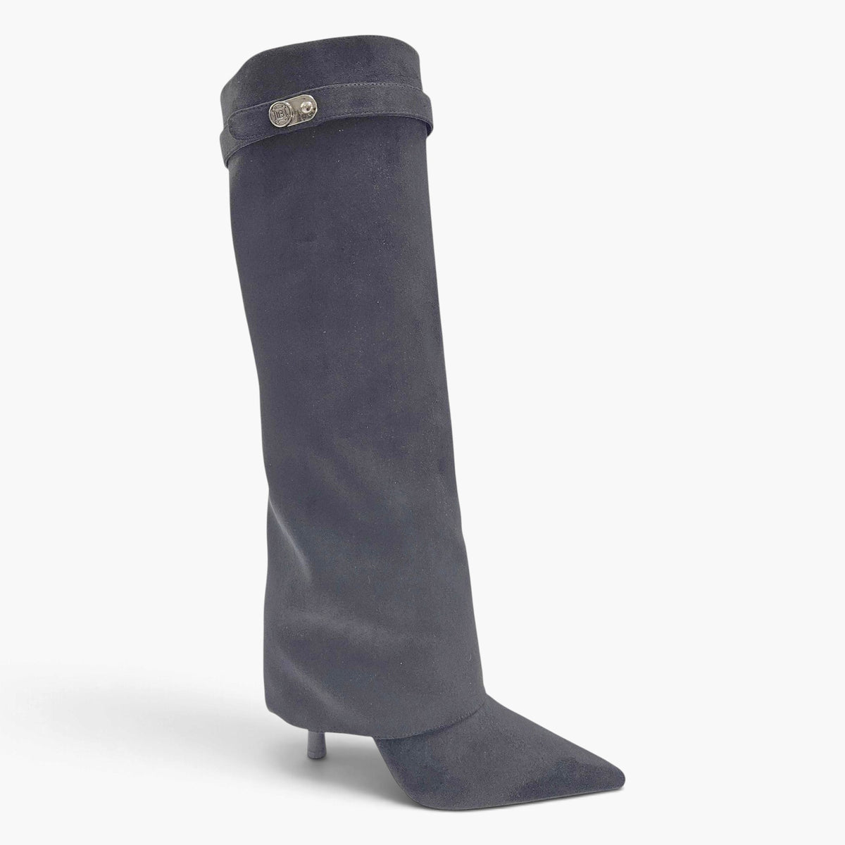 Damenstiefel