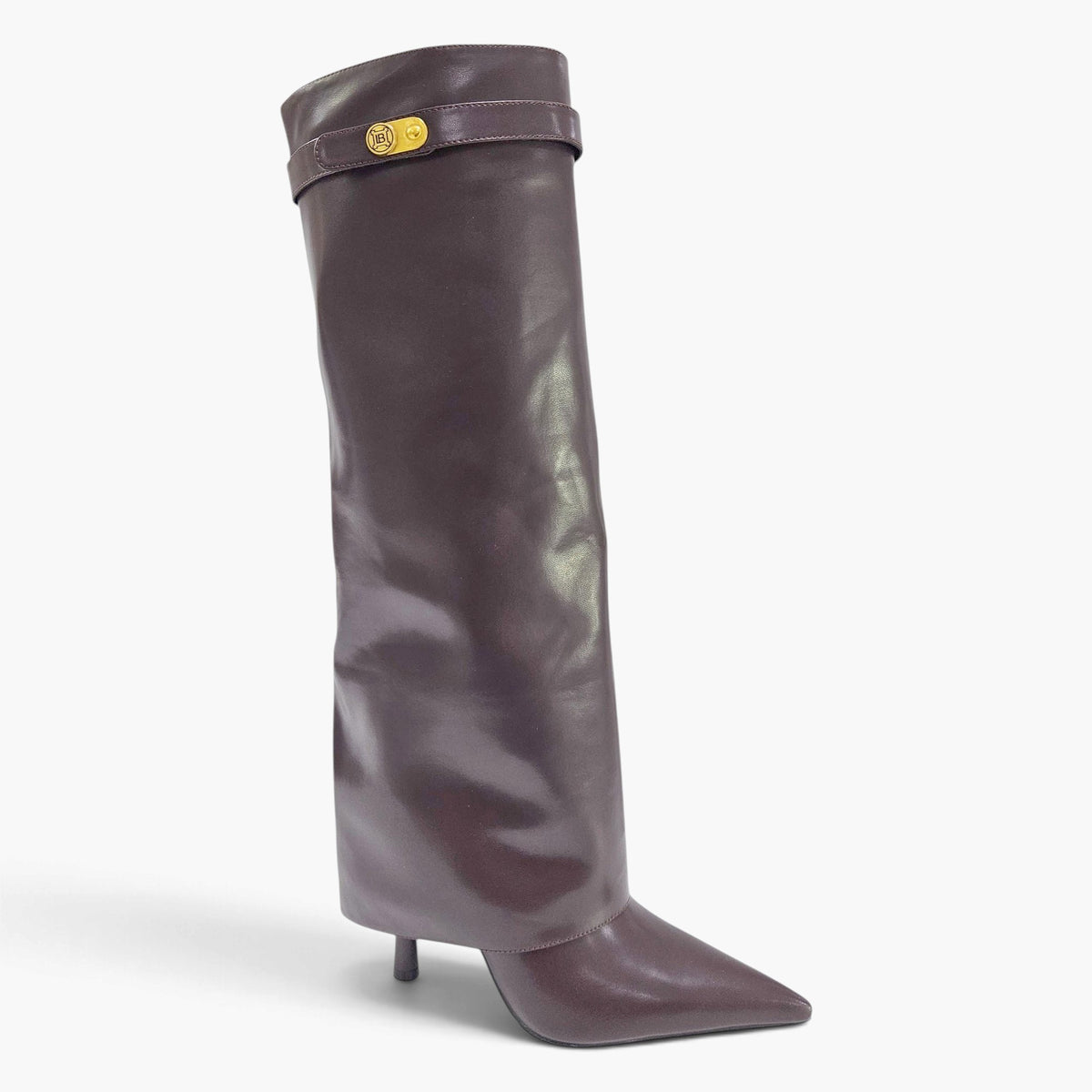 Damenstiefel