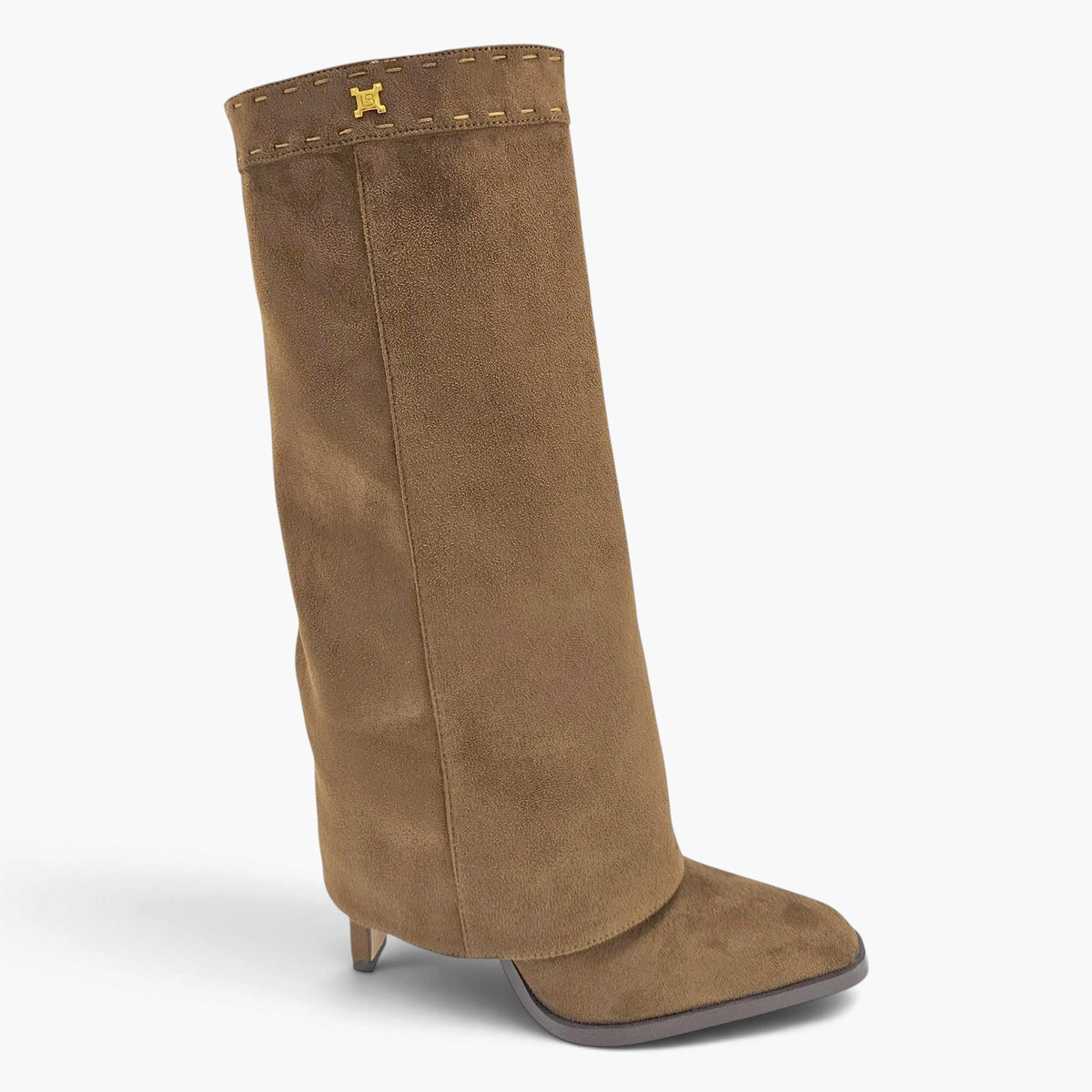 Damenstiefel