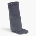 Damenstiefel